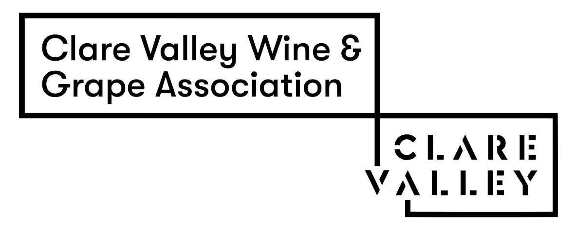The Australian Riesling Challenge